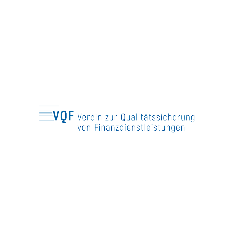 VQF membership approval