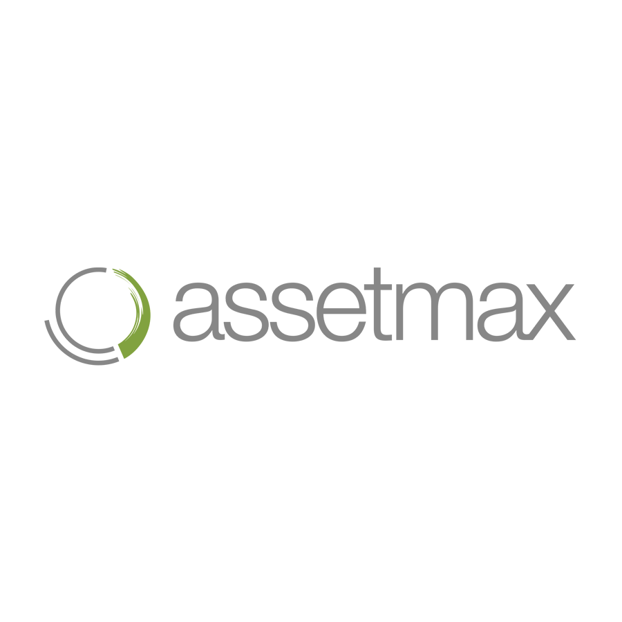 Strategic partnership with Assetmax AG