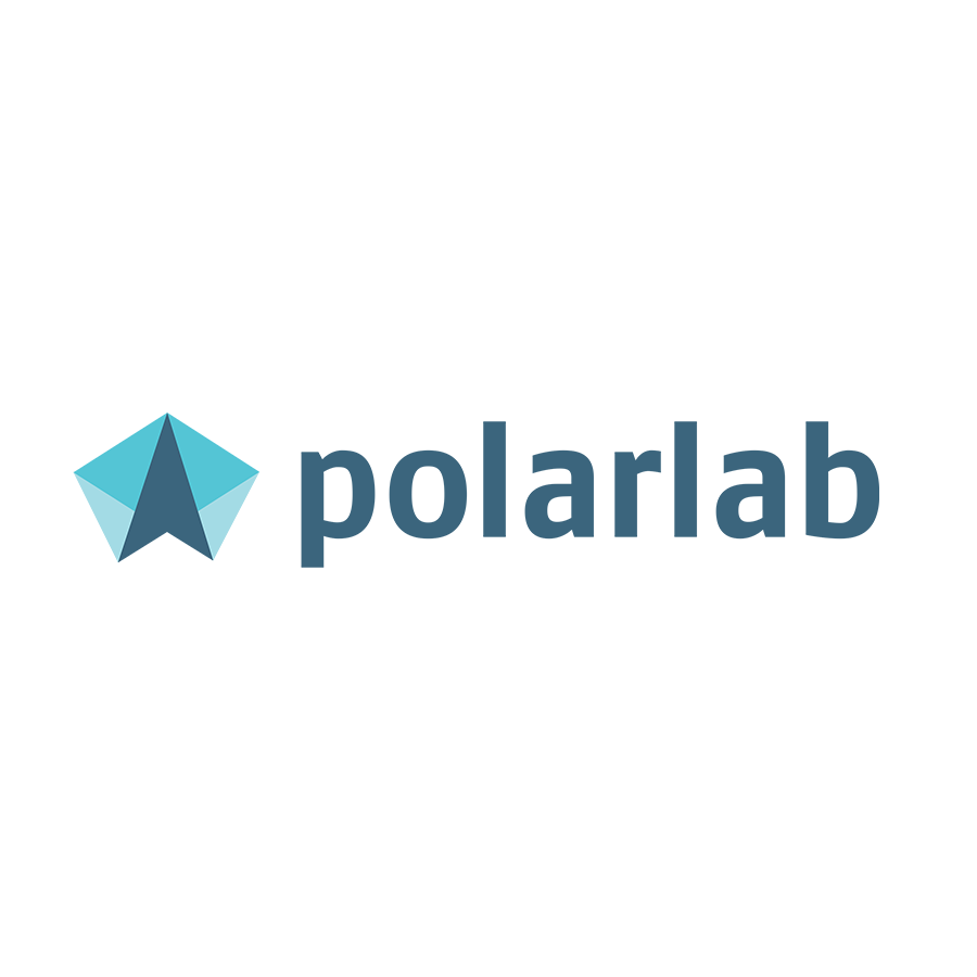 Strategic partnership with polarlab